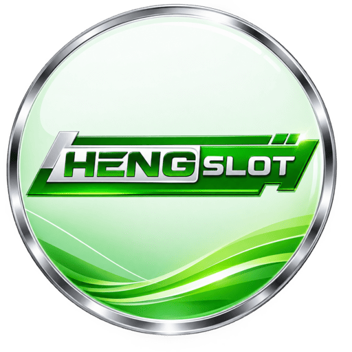 HENGSLOT